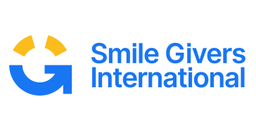 Smile Givers International